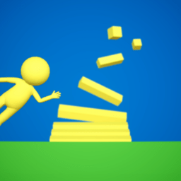 ��������ս��Ϸ