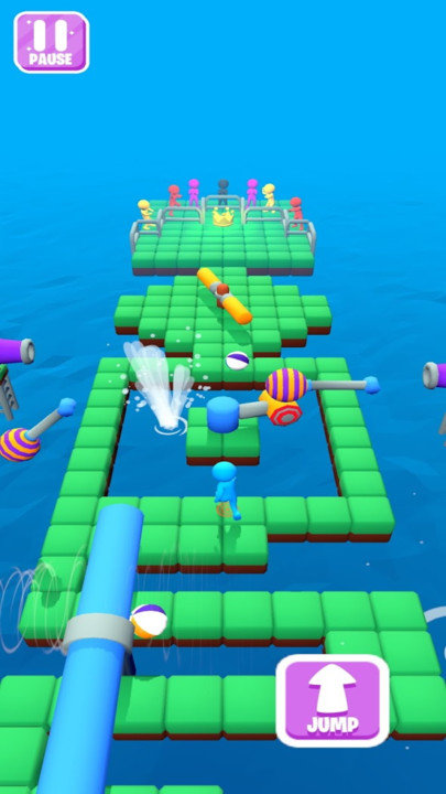 ��Ҫˤ����Ϸ