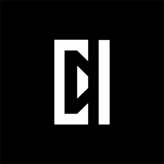 ��Ƭ�����ֻ���