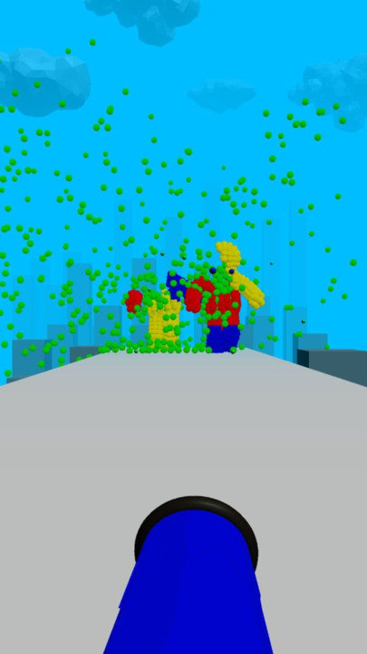 ���ؾ��˴���ս��Ϸ