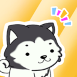 ���������°�