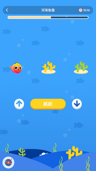 �ڿ�˼רע��������