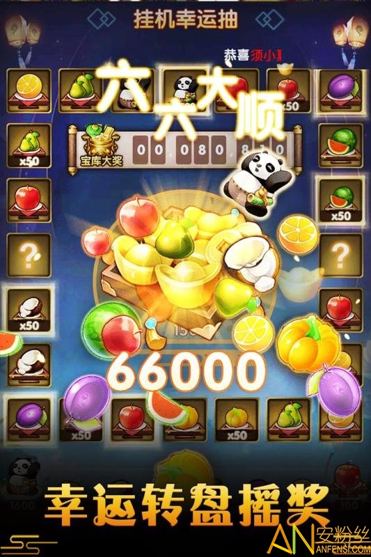 �����Ǳ�����