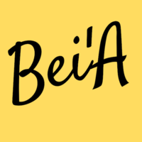 ����Ӣ�����°�