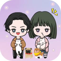 �п�����������Ϸ