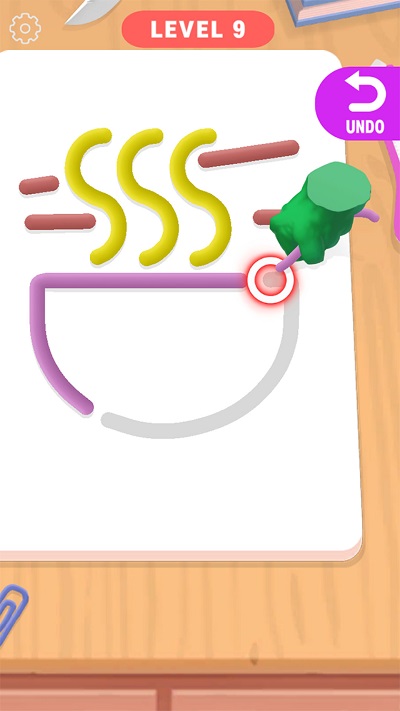 ����ƹ���Ϸ