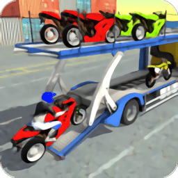 ����Ħ�г�ģ�����ֻ���