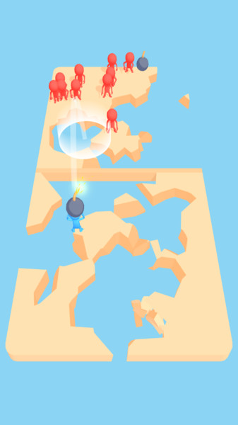 ը���ɶԿ���Ϸ