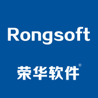 �ٻ��������°�