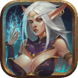 ��ħ���ֵ��³��޸İ�