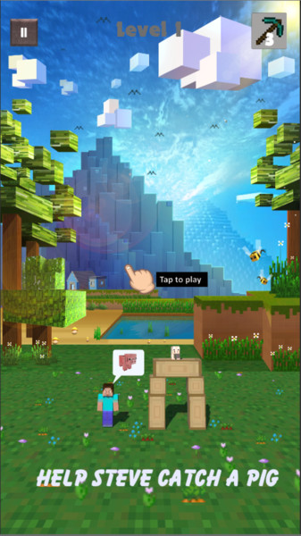 ��������������Ϸ