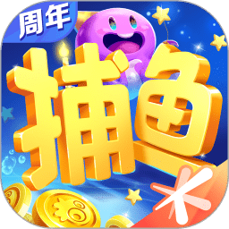 ��Ѷ���ֲ������°汾