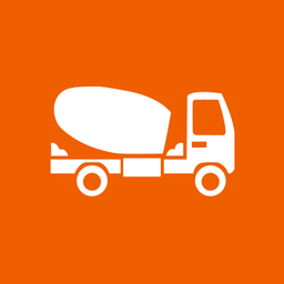 ��ɰ���ֻ���