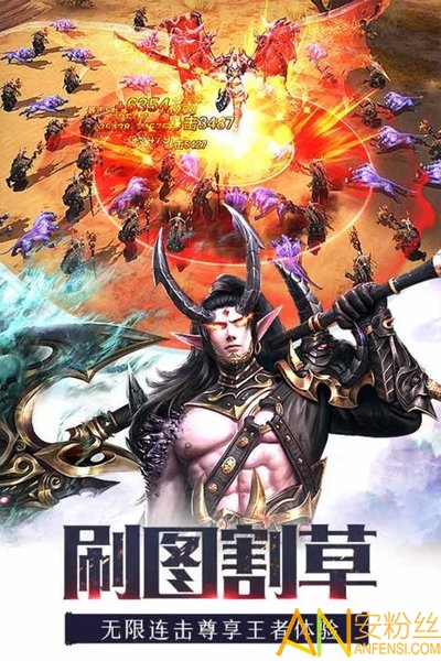 ����Ԫ����