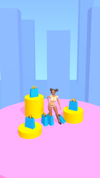 �����������Ϸ