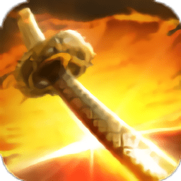 ����������Ϸ