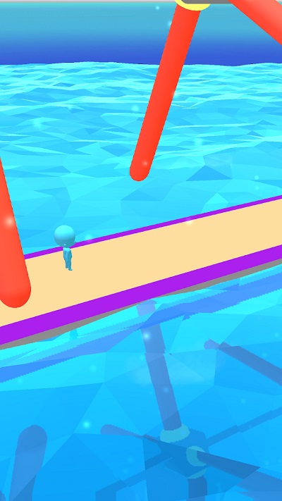 ����ˮ�ϴ�ս��Ϸ