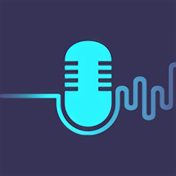 ��ʤ������