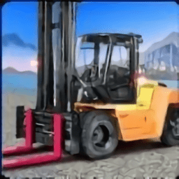 ����泵�ֻ���