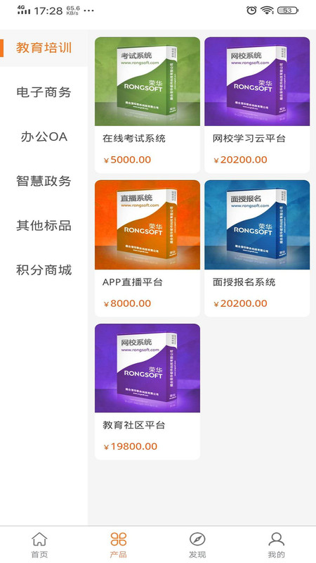 �ٻ��������°�