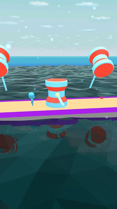 ����ˮ�ϴ�ս��Ϸ