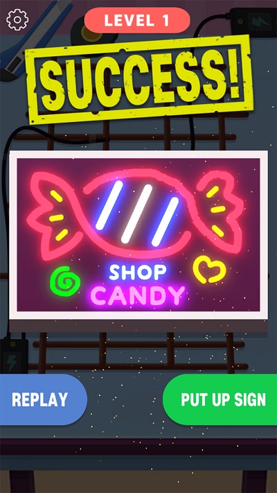 ����ƹ���Ϸ