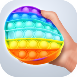 ��ѹ���������Ϸ