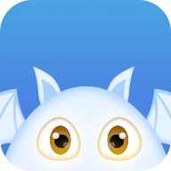 Ѳ����Ѳ��app