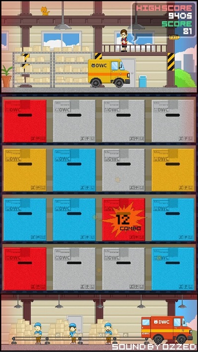 ��ݴ�ս��Ϸ