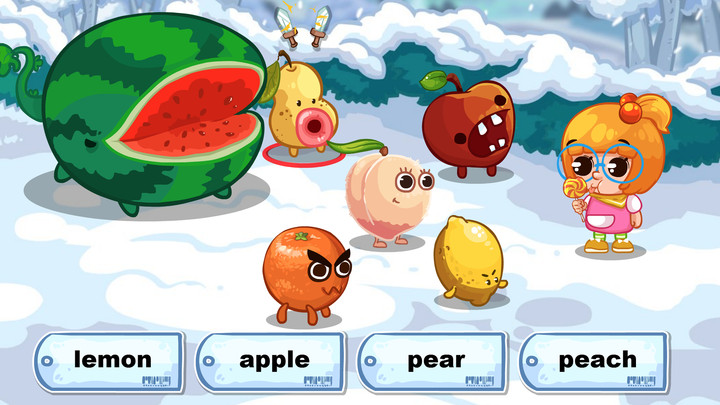 ����Ӣ��hdapp