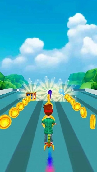 ��������ܿ����°�