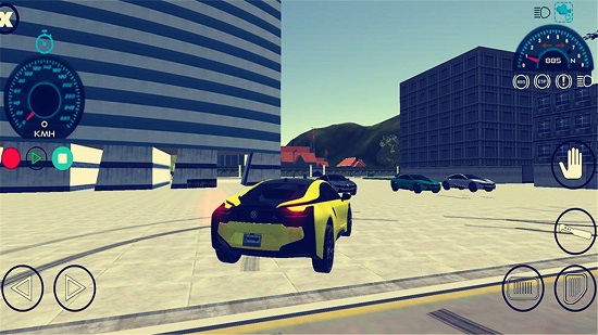 �����Ư��ģ������ʽ��