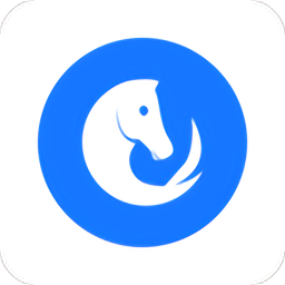 ��������ѧԺ