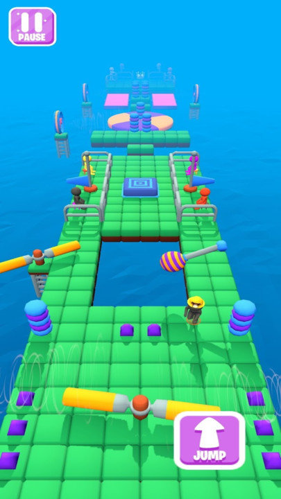 ��Ҫˤ����Ϸ