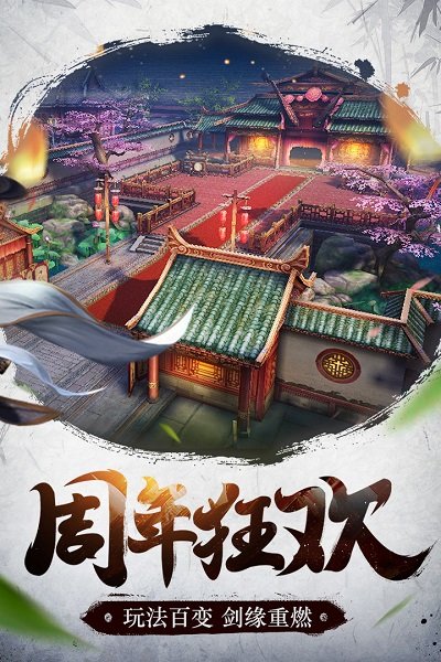 ��������������