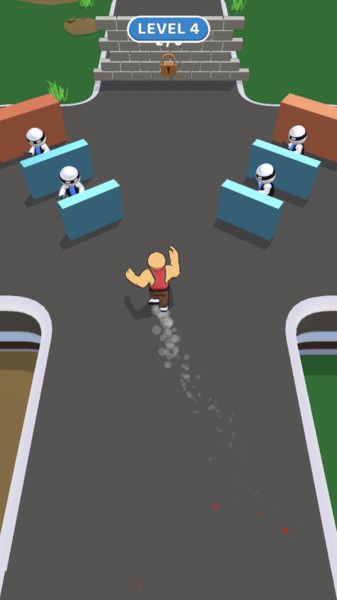 �񱩷�����Ϸ