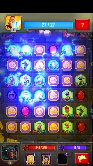 ���ο�����Ϸ