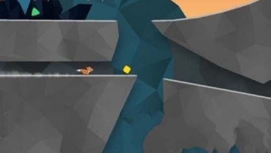 �����һ������Ϸ