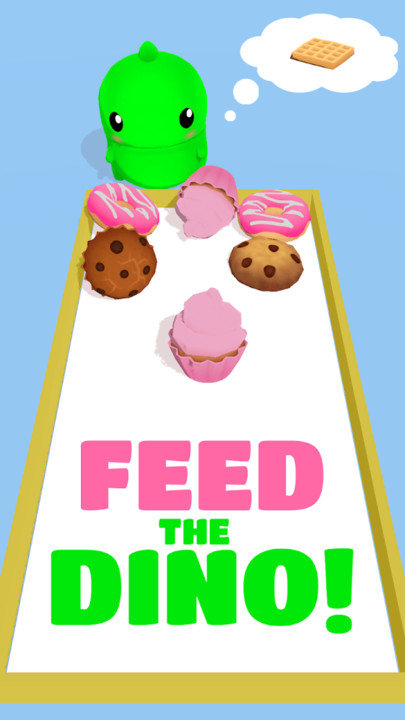 ����������Ϸ