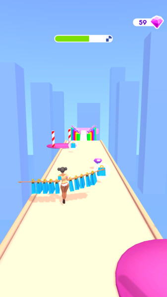 �����������Ϸ