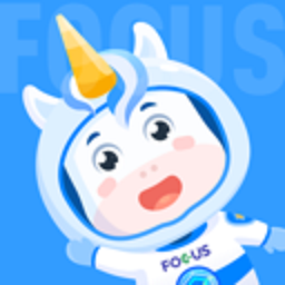 �ڿ�˼רע��������