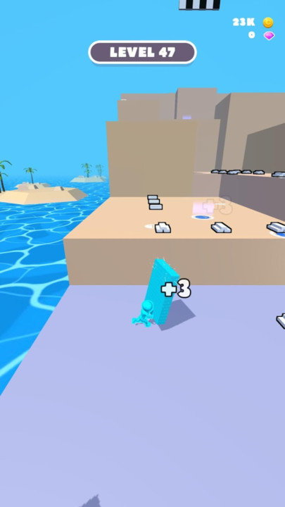 ��ש��������