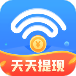 wifi��Ǯ���°�