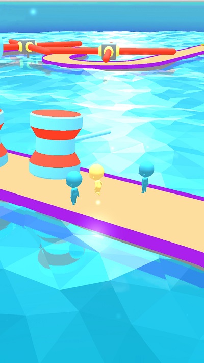 ����ˮ�ϴ�ս��Ϸ