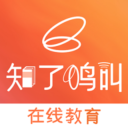 ֪���������°�