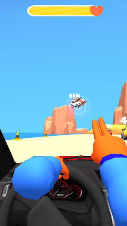 ԭ������3d��������