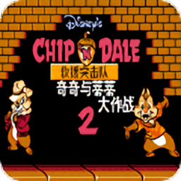 �������ս�ֻ���