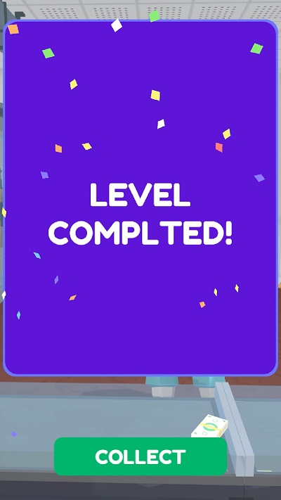 ���ǹС����Ϸ