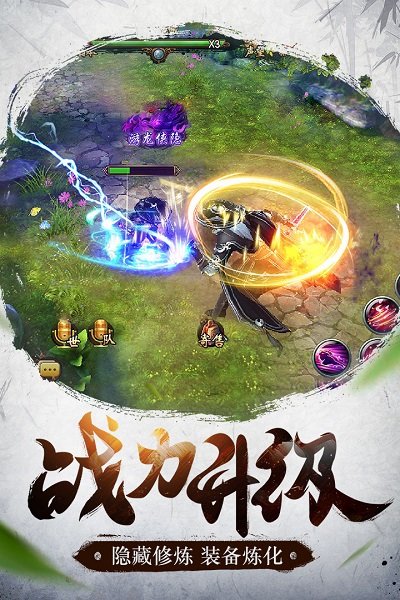 ��������������