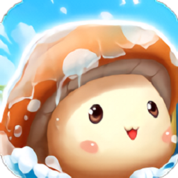 ��Ҷ��ol��Ϸ